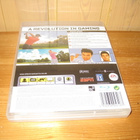 Tiger Woods PGA TOUR 08 Ps3 - pikkukuva 3