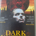 Dark Waters VHS Mariano Baino - pikkukuva 1