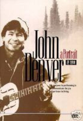 John Denver - A Portrait / R0
