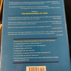 The Biographical Encyclopedia of Jazz - pikkukuva 2