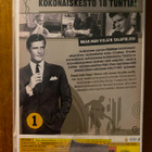 Pyhimys Alkuperäinen mustavalkoversio Osa 1 DVD - pikkukuva 2