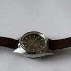 Naisten mekaaniset kellot Citizen 17 Jewels made in Japan. - pikkukuva 4