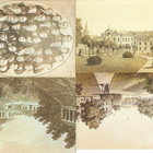 Universitas Tartuensis-korttisarja 16 kpl 1982 - pikkukuva 3