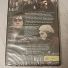 Chapter 27 John Lennonin murha UUSI - pikkukuva 2