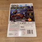 Punch-Out!! | Wii | Nintendo | NEW | Suomi | NiB | SWF - pikkukuva 4