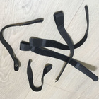 Kaapeliniputtaja, velcro kaapeliside - pikkukuva 1