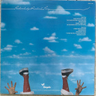 [LP] LEO SAYER: ENDLESS FLIGHT - pikkukuva 2