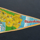 Viiri ruotsista - VÄSTERBOTTEN - pikkukuva 2