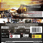 Death Race 2 - (Blu-ray) - pikkukuva 2