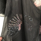 @ Vero Moda upea kietaisumekko L @ - pikkukuva 2