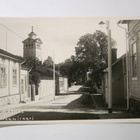 VANHA Postikortti Tammisaari 1930-luku - pikkukuva 1