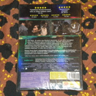 DVD - SLUMMIEN MILJONÄÄRI - 2008 MINT - pikkukuva 2