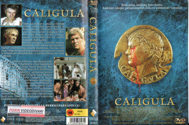 Caligula	(14 339)	k	-FI-	DVD	suomik.		malcolm mcdowell	1979