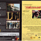 2 KPL DVD ELOKUVIA - pikkukuva 2