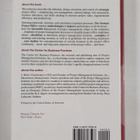 J. Kent Crawford : The strategic project office : a guide... - pikkukuva 2