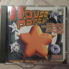 HOUSE PARTY CD - pikkukuva 1