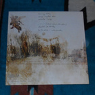 VILLE LEINONEN Camp Crystal Lake ~ LP - pikkukuva 2