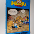 Hakki hamsteri 6/1994 - pikkukuva 1
