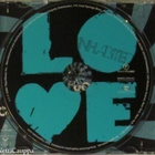 Inhabited • Love CD - pikkukuva 3