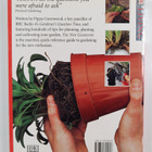 Pippa Greenwood : The New Gardener - pikkukuva 2