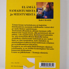 Kalevi Krekilä : Elämää samaistumista ja seestymistä : tu... - pikkukuva 2