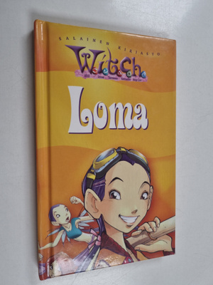 Loma