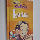 Loma - pikkukuva 1