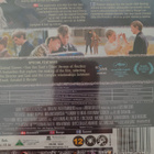 RESTLESS BLU-RAY - pikkukuva 2