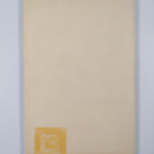 Rigging - Department of the Army Technical Manual TM 5-725 - pikkukuva 2