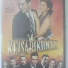 Keisarikunta - pikkukuva 1