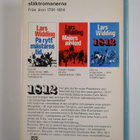 Lars Widding : 1812 - pikkukuva 2