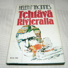Helen MacInnes Tehtävä Rivieralla -sid - pikkukuva 1