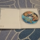 Heinähattu Ja Vilttitossu DVD - pikkukuva 2