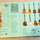 lp Steve Howe - pikkukuva 3