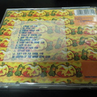HELLOWEEN - THE BEST THE REST THE RARE CD NIMMAREILLA - pikkukuva 2
