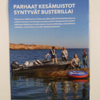 Suomen venejakeluasemat 2017 - pikkukuva 2