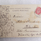 wiipuri 1905 - pikkukuva 1