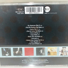 FALCO: THE REMIX HIT COLLECTION (CD) - pikkukuva 2