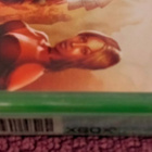 THE BARD'S TALE - XBOX - UUSI - pikkukuva 5