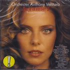 CD: Je t´aime - Traum-melodien 7 - pikkukuva 1
