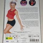 Latin aerobic workout (n2) - pikkukuva 2
