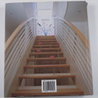 Dominic Bradbury : Urban living : city style for your home - pikkukuva 2