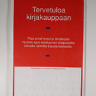 Vuoden kirjat 90 - pikkukuva 2