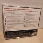 Kamariorkesteri Soli Deo Gloria & J. Lamminmäki:Me uskom..CD - pikkukuva 2