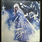 Tarja - My Winter Storm - pikkukuva 1