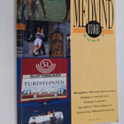 Medvind kombi Kurs 2 - pikkukuva 1