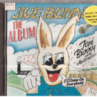 JIVE BUNNY THE ALBUM - pikkukuva 1