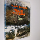 Mario Cappelli : Suuri tehtävä - pikkukuva 1
