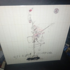 LP Nils Lofgren  : Crooked Line ( 1992 ) SIS POSTIKULU - pikkukuva 1