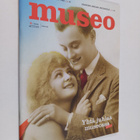 Museo 2/2015 - pikkukuva 1